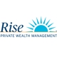 Rise Private Wealth Management - Ameriprise Financial Services