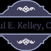 Paul E Kelley, CPA gallery