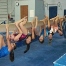 Fliptastic Gymnastics - Gymnastics Instruction