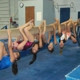 Fliptastic Gymnastics