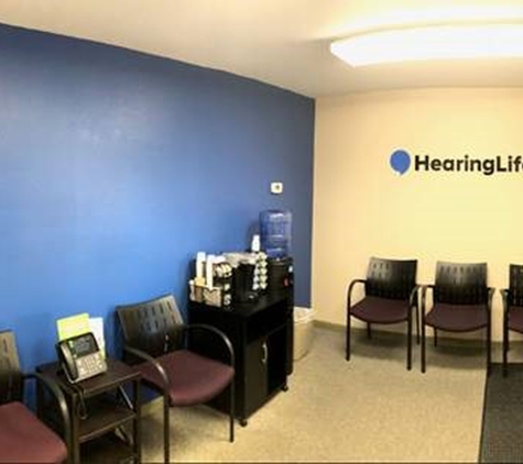 HearingLife - Loveland, CO