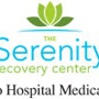 Serenity Recovery Center