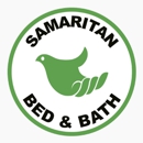 Samaritan Bed and Bath Services, Inc - Nurses