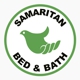 Samaritan Bed and Bath Services, Inc