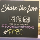 Purple Carrot Bread Co. - Bakeries