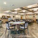 Table Rock Senior Living at Paramount - Residential Care Facilities