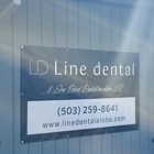 Line Dental