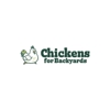 Chickens For Backyards gallery