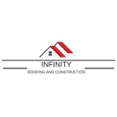 Infinity Roofing and Construction LLC - Roofing Contractors