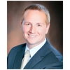 Stephen Simmons - State Farm insurance Agent gallery