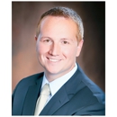 Stephen Simmons - State Farm insurance Agent - Homeowners Insurance
