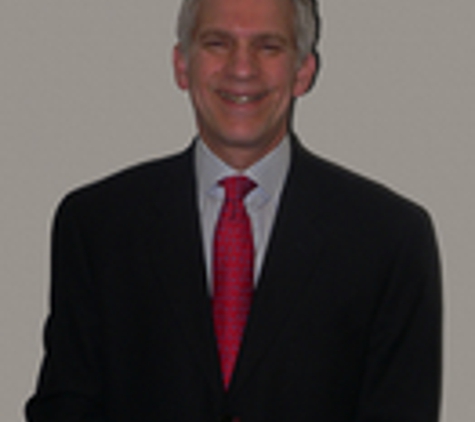 Dr. Elliot Schreiber, DMD - New York, NY