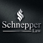 Schnepper Law
