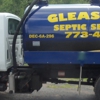 Gleason's Septic & Drain Service gallery