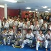 Team Fearless Academy of Martial Arts Texas gallery