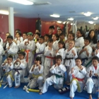 Team Fearless Academy of Martial Arts Texas