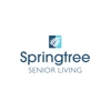 Springtree Senior Living gallery