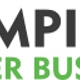 Champion Charter Bus San Francisco