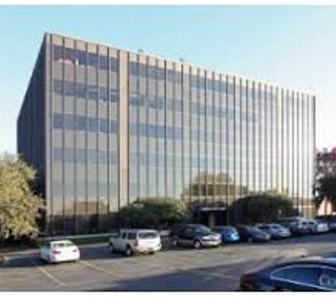 CREDIT SERVICES DFW - Farmers Branch, TX