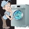 Whirlpool Appliance Repair gallery