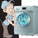 Whirlpool Appliance Repair - Major Appliance Refinishing & Repair