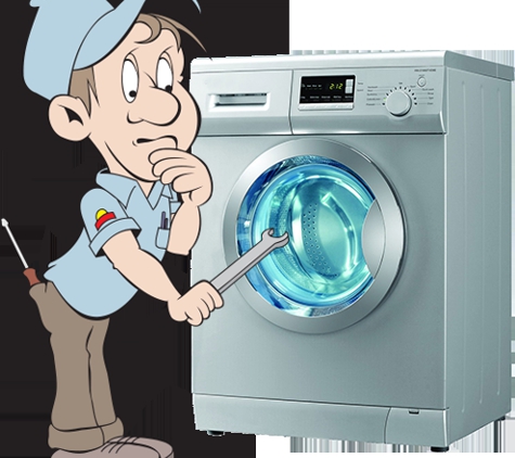 Small Appliance Repair - Longview, WA