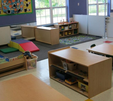 North Exton KinderCare - Exton, PA