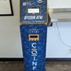 CoinFlip Bitcoin ATM