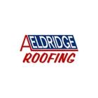 Arvel Eldridge Roofing & Siding Inc