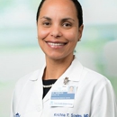 Krichna F Sowles, MD - Physicians & Surgeons