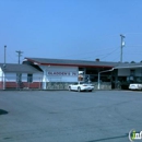 Gladden's 76 - Automobile Inspection Stations & Services