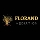 Florand Mediation