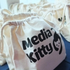 Media Kitty