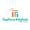 Topform Medical gallery