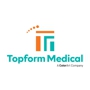 Topform Medical
