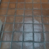 Sea Breeze Floor Care gallery