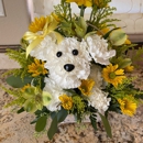 Antioch Florist - Flowers, Plants & Trees-Silk, Dried, Etc.-Retail