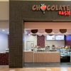 Chocolate Bash gallery