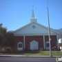 First Southern Baptist Church