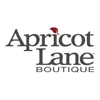 Apricot Lane Boutique gallery