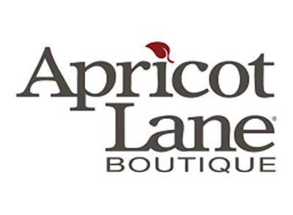 Apricot Lane Boutique - College Station, TX