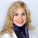 Lauren Beth Yeager, MD - Physicians & Surgeons