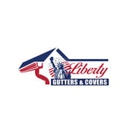 Liberty Gutters and Covers