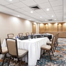 Holiday Inn Miami West - Airport Area by IHG - Hotels