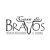 Casa De Bravos gallery
