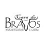 Casa De Bravos