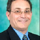 Dr. Stuart Rasch, MD