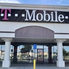 T-Mobile