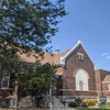 Grand Ridge United Methodist Church gallery