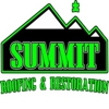 Summit Roofing & Restoration, Inc. gallery